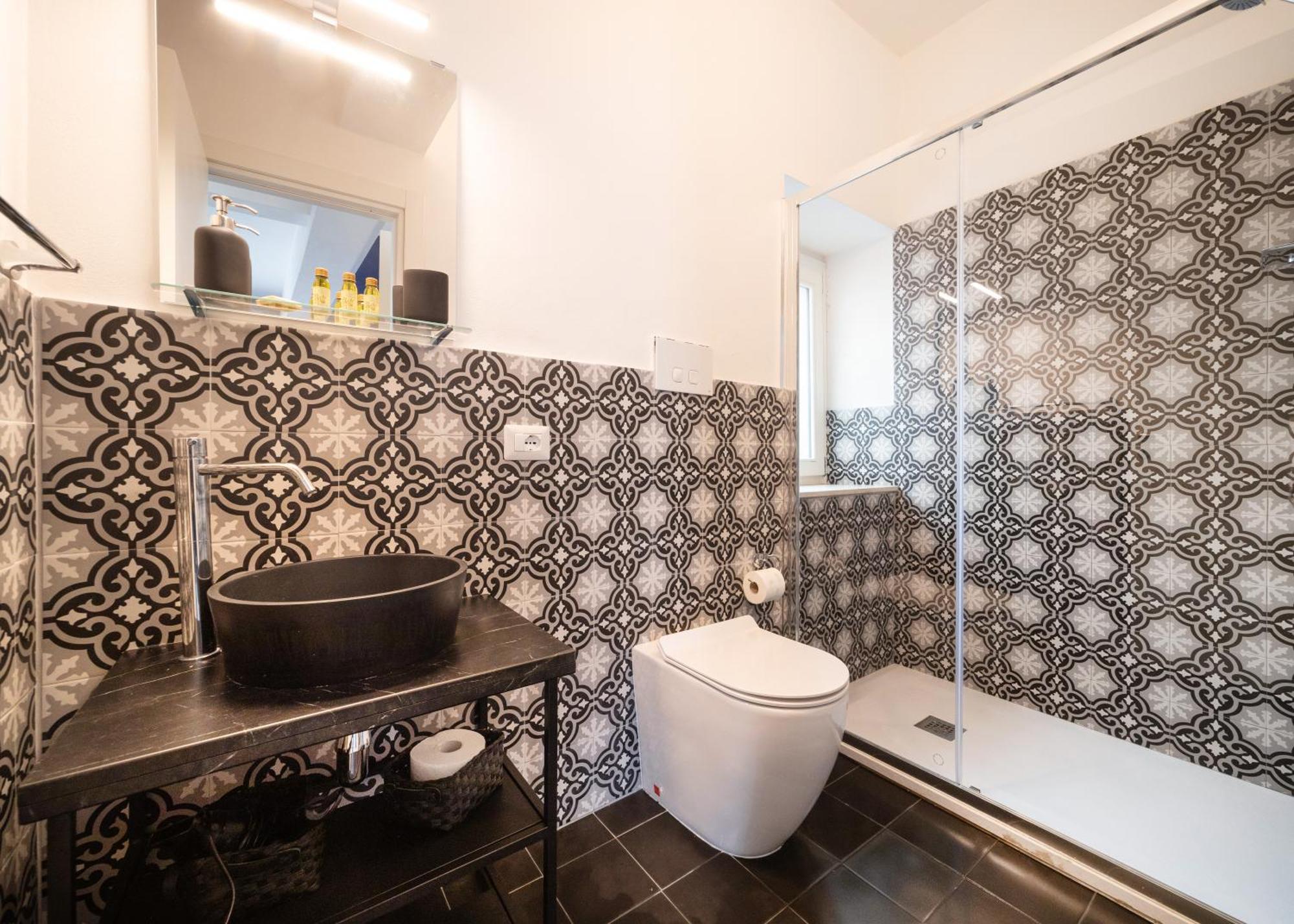 Arco Del Mercato Apartment Συρακούσες Εξωτερικό φωτογραφία